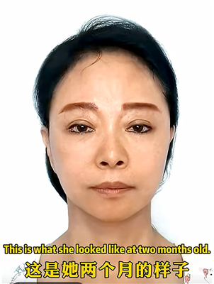 A 54-Year-Old Ordinary Woman’s “Age-Reversing” Miracle: A Real-Life Account O...